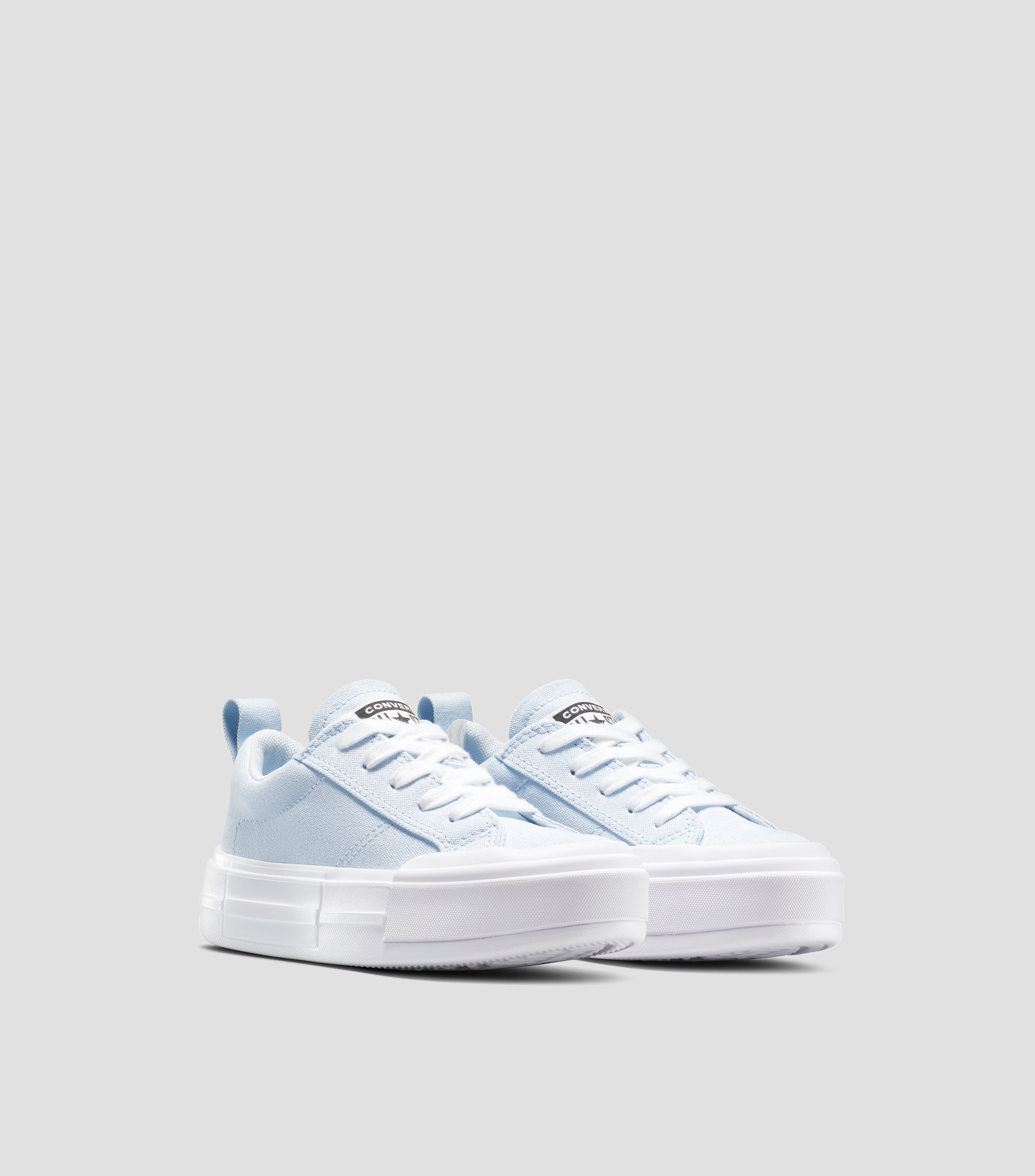 Tenis casuales Cruise Niña